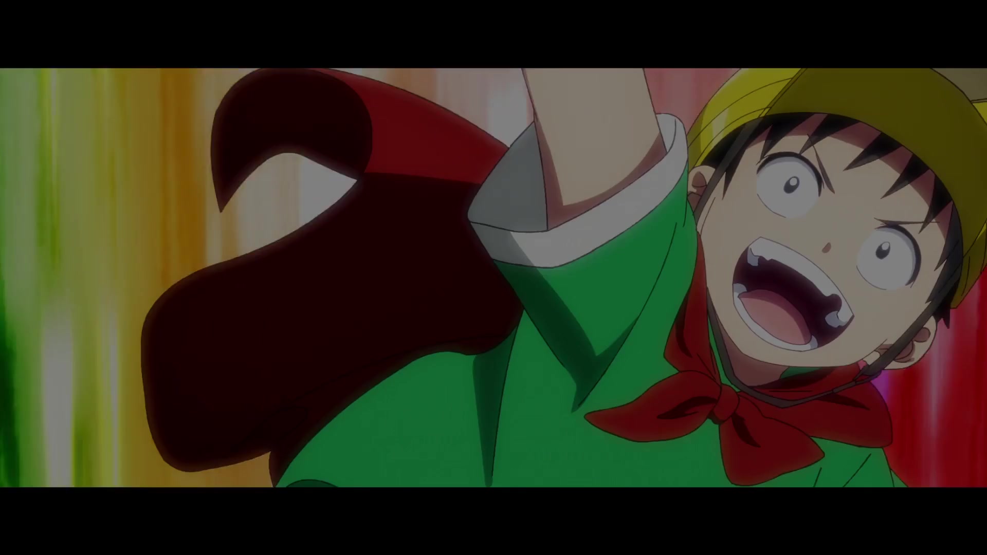 [Tsukyio Editing Resources] Zom 100 - Ep 5 - 73.mp4